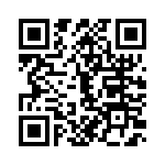 TPS60251RTWR QRCode