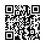 TPS60255RTET QRCode