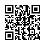 TPS60300DGS QRCode