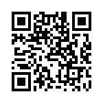 TPS60403DBVTG4 QRCode