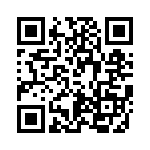 TPS60503DGSG4 QRCode