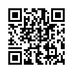 TPS61000DGS QRCode