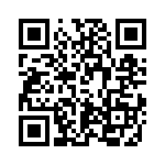 TPS61002DGS QRCode