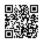 TPS61005DGS QRCode