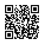 TPS61011DGS QRCode