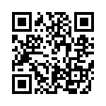 TPS61015DGSR QRCode