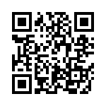 TPS61016DGSRG4 QRCode