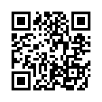 TPS61025DRCRG4 QRCode