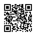 TPS61029DRCT QRCode