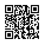 TPS61030PWPR QRCode