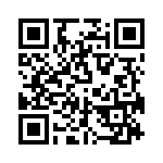 TPS61031PWPG4 QRCode