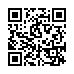 TPS61032RSARG4 QRCode