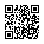 TPS61040DRVR QRCode