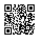 TPS61041DRVTG4 QRCode