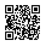 TPS61043DRBR QRCode