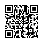 TPS61045DRBRG4 QRCode