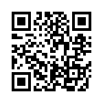 TPS61045DRBTG4 QRCode