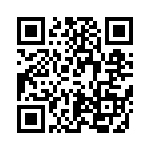 TPS61052DRCT QRCode