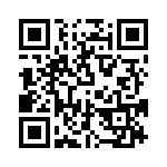 TPS61054YZGR QRCode