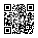 TPS61054YZGT QRCode