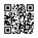 TPS61055DRCT QRCode