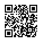 TPS61059DRCRG4 QRCode