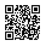 TPS61061DRBR QRCode