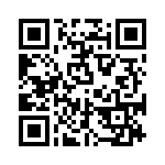 TPS61071DDCRG4 QRCode