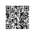 TPS61071TDDCRQ1 QRCode