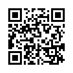 TPS61081DRCT QRCode