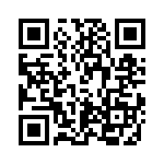 TPS61085PWR QRCode