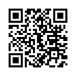 TPS61086DRCR QRCode