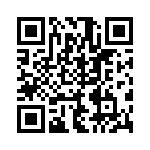 TPS61087DRCRG4 QRCode