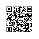 TPS61093QDSKRQ1 QRCode