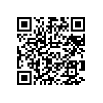 TPS61097-33DBVR QRCode