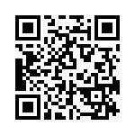 TPS610981DSET QRCode