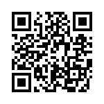 TPS610982DSET QRCode