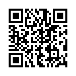 TPS61100RGER QRCode