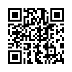 TPS61103PW QRCode