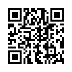 TPS61103PWRG4 QRCode