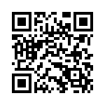 TPS61107PWG4 QRCode