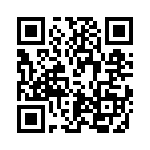 TPS61107PWR QRCode