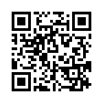 TPS61107RGER QRCode