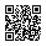 TPS61120PWR QRCode