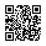 TPS61121PW QRCode