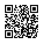 TPS61121PWG4 QRCode