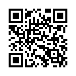 TPS61132PW QRCode