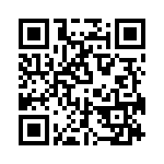 TPS61150ADRCR QRCode