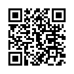 TPS61160DRVRG4 QRCode