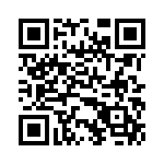 TPS61165DBVT QRCode